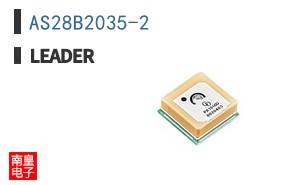 AS28B2035-2 ͼƬ